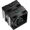 Deepcool AG620 Digital BK (R-AG620-BKNDMN-G-1) - зображення 3