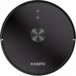 KASPO K6 PRO Black
