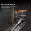 Deerma Handheld Vacuum Cleaner DX600 - зображення 7