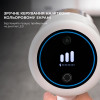 Dreame Wireless Vacuum Cleaner P10 PRO - зображення 6