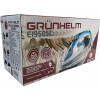 Grunhelm EI9505C - зображення 3