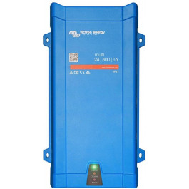 Victron Energy MultiPlus 24/800/16-16 (PMP241800000)
