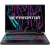 Acer Predator Helios Neo 16 PHN16-71 Shale Black (NH.QLVEU.00D) - зображення 1