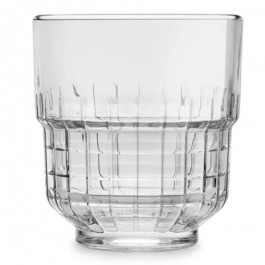 Libbey Склянка для віскі Tarq 350мл 833942
