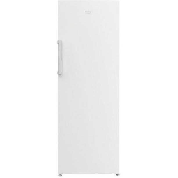 Beko RFNE290L21W - зображення 1