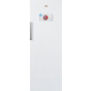 Beko RFNE290L21W - зображення 3