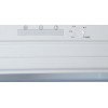 Beko RFNE290L21W - зображення 10