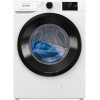 Gorenje WNEI84SCS - зображення 1