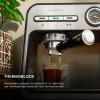 CECOTEC Cumbia Power Espresso 20  Square Pro (CCTC-01983) - зображення 3