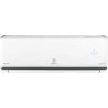 Electrolux Avalanche Super DC Inverter R32 EACS/I-09HAV/N8_19Y - зображення 2