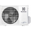 Electrolux Avalanche Super DC Inverter R32 EACS/I-09HAV/N8_19Y - зображення 3