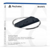Sony Vertical Stand for PS5 Consoles (CFI-ZVS1, 1000041340) - зображення 3