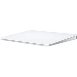 Apple Magic Trackpad 2021 (MK2D3)