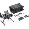 DJI Matrice 350 RTK Enterprise + NightVision Camera (CP.EN.00000468.01) - зображення 2