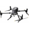 DJI Matrice 350 RTK Enterprise + NightVision Camera (CP.EN.00000468.01) - зображення 3