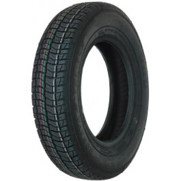 Rosava TRL-502 (165/80R13 96N)