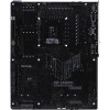 ASUS TUF GAMING Z790 BTF WIFI (90MB1GU0-M0EAY0) - зображення 2