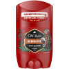 Old Spice Дезодорант-стик для мужчин  Bearglove 50 г (4015600862640) - зображення 1