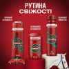 Old Spice Дезодорант-стик для мужчин  Bearglove 50 г (4015600862640) - зображення 4