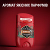 Old Spice Дезодорант-стик для мужчин  Bearglove 50 г (4015600862640) - зображення 9