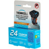 ThermaCELL Картридж  M-24 Repellent Refills Backpacker (1200.05.35) - зображення 1