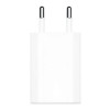 Apple 5W USB Power Adapter A2118 (MGN13) - зображення 1