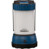 ThermaCELL Протимоскітний ліхтар-фумігатор  Mosquito Repellent Camp Lantern MR-CLE (1200.05.37) - зображення 1