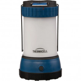 ThermaCELL Протимоскітний ліхтар-фумігатор  Mosquito Repellent Camp Lantern MR-CLE (1200.05.37)