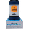 ThermaCELL Протимоскітний ліхтар-фумігатор  Mosquito Repellent Camp Lantern MR-CLE (1200.05.37) - зображення 4