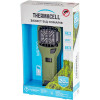 ThermaCELL Устройство от комаров  Portable Mosquito Repeller MR-300 (1200.05.28) - зображення 3