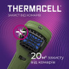 ThermaCELL Устройство от комаров  Portable Mosquito Repeller MR-300 (1200.05.28) - зображення 4