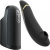 Womanizer Premium 2 BLACK	(W44082) - зображення 2