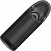 Womanizer Premium 2 BLACK	(W44082) - зображення 8