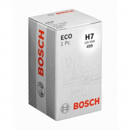 Bosch H7 12В 55W (1987302804)