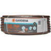 Gardena Шланг Highflex 19 мм (3/4) 50 м (18085-20.000.00) - зображення 1