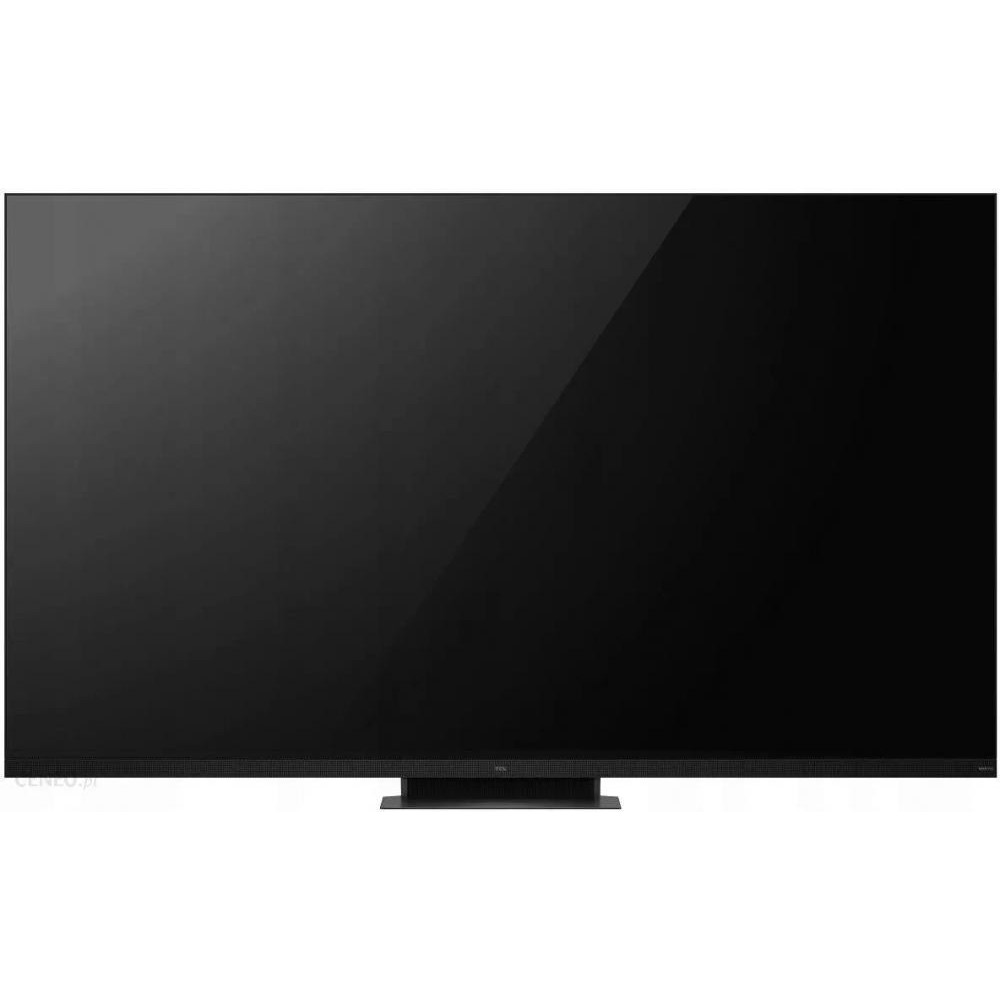 TCL 65C935 - зображення 1