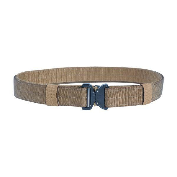 Tasmanian Tiger Equipment Belt MK2 SET - зображення 1