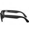 Ray-Ban Смарт-окуляри Meta Wayfarer Matte Black Frame Graphite Lenses (RW4006 601ST3 50-22) - зображення 6