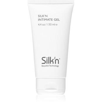 Silk'n Gel For Tightra гель для інтимної гігієни For Tightra 130 мл - зображення 1