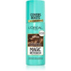 L'Oreal Paris Magic Retouch спрей для миттєвого маскування відрослих коренів волосся відтінок Brown 75 мл - зображення 1
