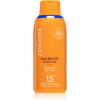 Lancaster Sun Beauty Body Milk молочко для засмаги SPF 15 175 мл - зображення 1