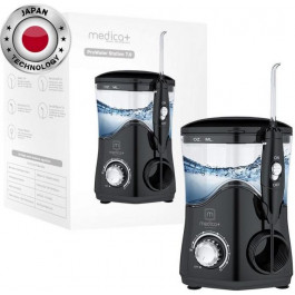 Medica+ ProWater Stantion 7.0 BL