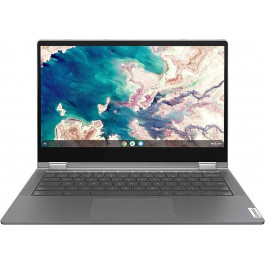   Lenovo IdeaPad Flex 5 CB 13IML05 (82B8002GMH)