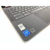 Lenovo IdeaPad Flex 5 CB 13IML05 (82B8002GMH) - зображення 3