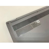 Lenovo IdeaPad Flex 5 CB 13IML05 (82B8002GMH) - зображення 6
