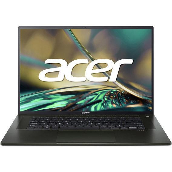Acer Swift Edge SFA16-41 - зображення 1