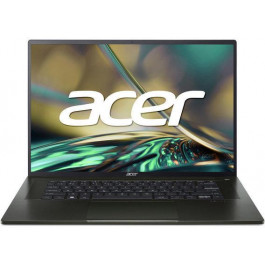   Acer Swift Edge SFA16-41 (NX.KD7EP.004)