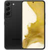 Samsung Galaxy S22+ SM-S9060 8/256GB Phantom Black - зображення 1