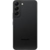 Samsung Galaxy S22+ SM-S9060 8/256GB Phantom Black - зображення 6