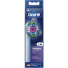 Oral-B EB18pRX PRO 3D White 4 шт - зображення 2